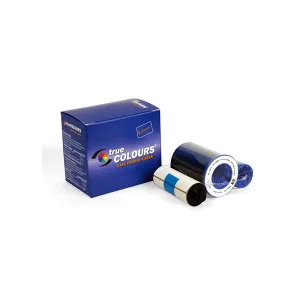 Product image for 3324-1001