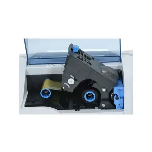 Product image for 3324-1063