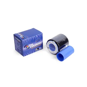 Product image for 3324-1106
