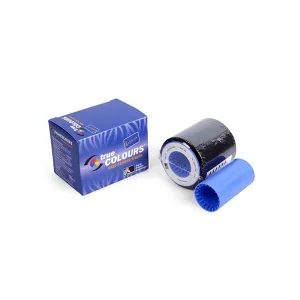 Product image for 3324-1165