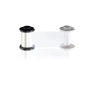 Product image for 3324-1204