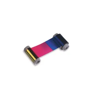 Product image for 3324-1207