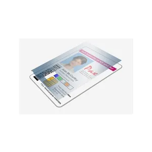 Product image for 3324-1320