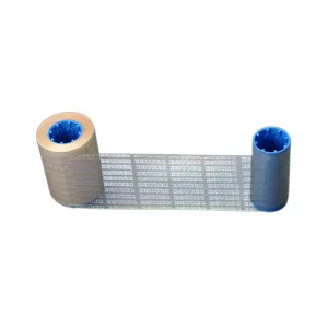 Product image for 3324-1325