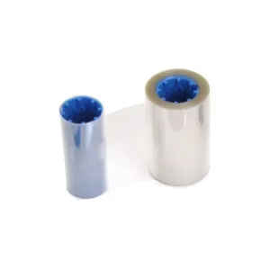 Product image for 3324-1340