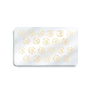 Product image for 3324-1377