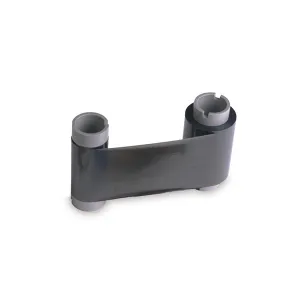 Product image for 3324-1844