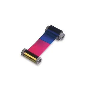 Product image for 3324-3040