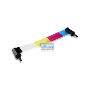 Product image for 3324-4000