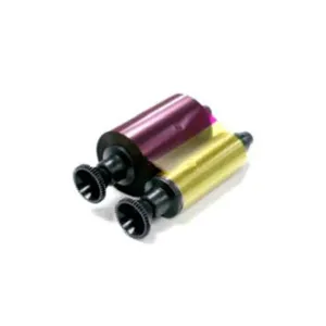 Product image for 3324-7660