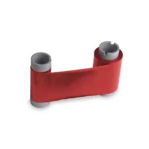 Product image for 3324-8606