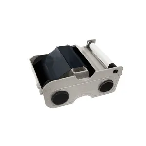 Product image for 3324-8608