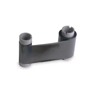 Product image for 3324-8611