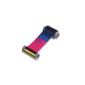 Product image for 3324-8612