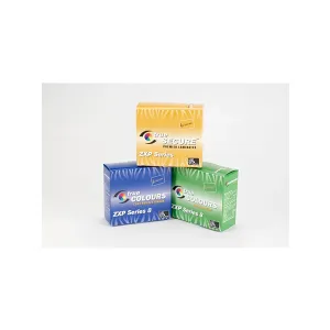Product image for 3324-8620