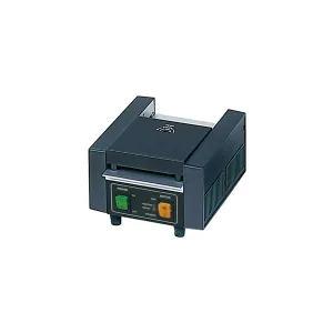 Product image for 3340-0440