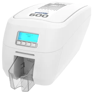 Product image for 3652-5004/2