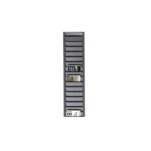 Product image for 3905-0150