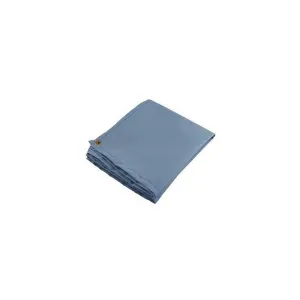 Product image for 3928-1000