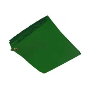 Product image for 3928-1100