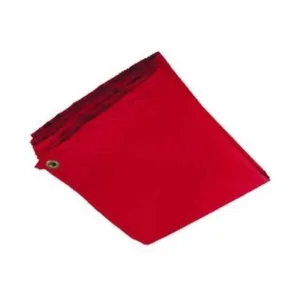 Product image for 3928-1200