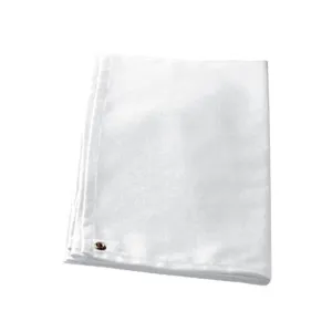 Product image for 3928-2008