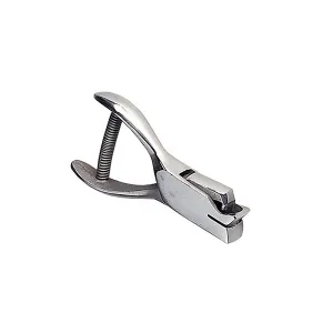 Product image for 3943-1000