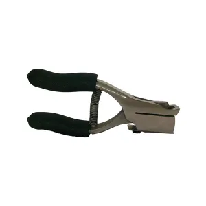 Product image for 3943-1100