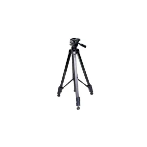 Product image for 3952-1110