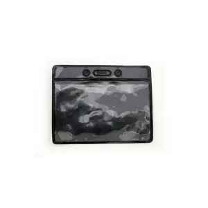 Product image for 401-N-BLK