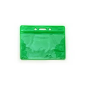 Product image for 401-N-GRN