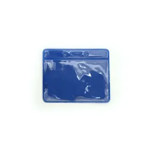 Product image for 401-N-RBLU