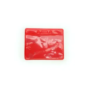Product image for 401-N-RED
