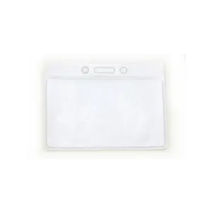 Product image for 401-N-WHT