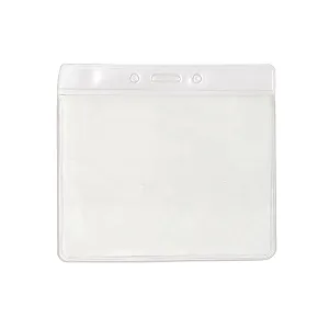 Product image for 406-J-CLR