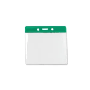 Product image for 406-J-GRN
