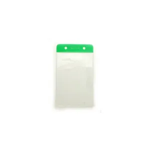 Product image for 406-N-GRN