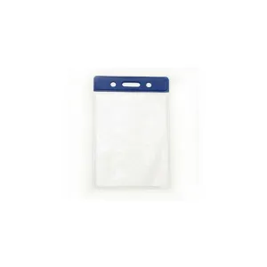 Product image for 406-N-RBLU
