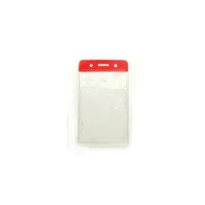 Product image for 406-N-RED