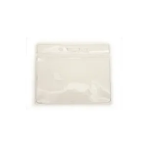 Product image for 406-T-CLR
