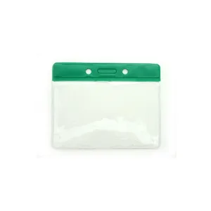 Product image for 406-T-GRN