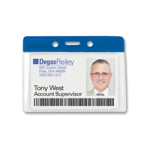 Product image for 406-T-RBLU