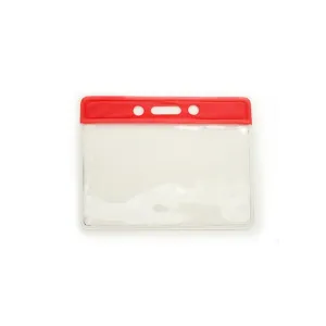 Product image for 406-T-RED