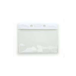 Product image for 406-T-WHT