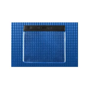 Product image for 406-J-BLK