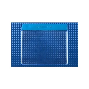 Product image for 406-J-RBLU