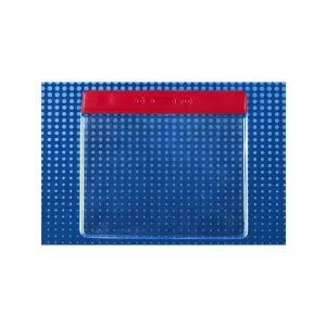 Product image for 406-J-RED
