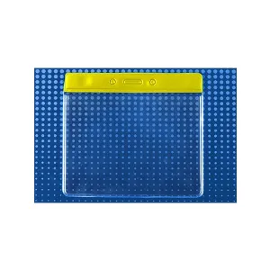 Product image for 406-J-YLW