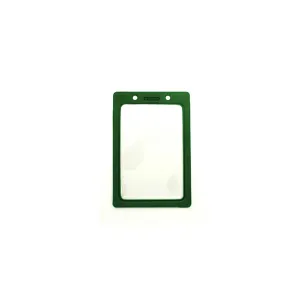 Product image for 407-N-GRN