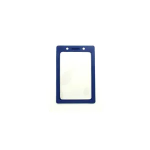 Product image for 407-N-RBLU